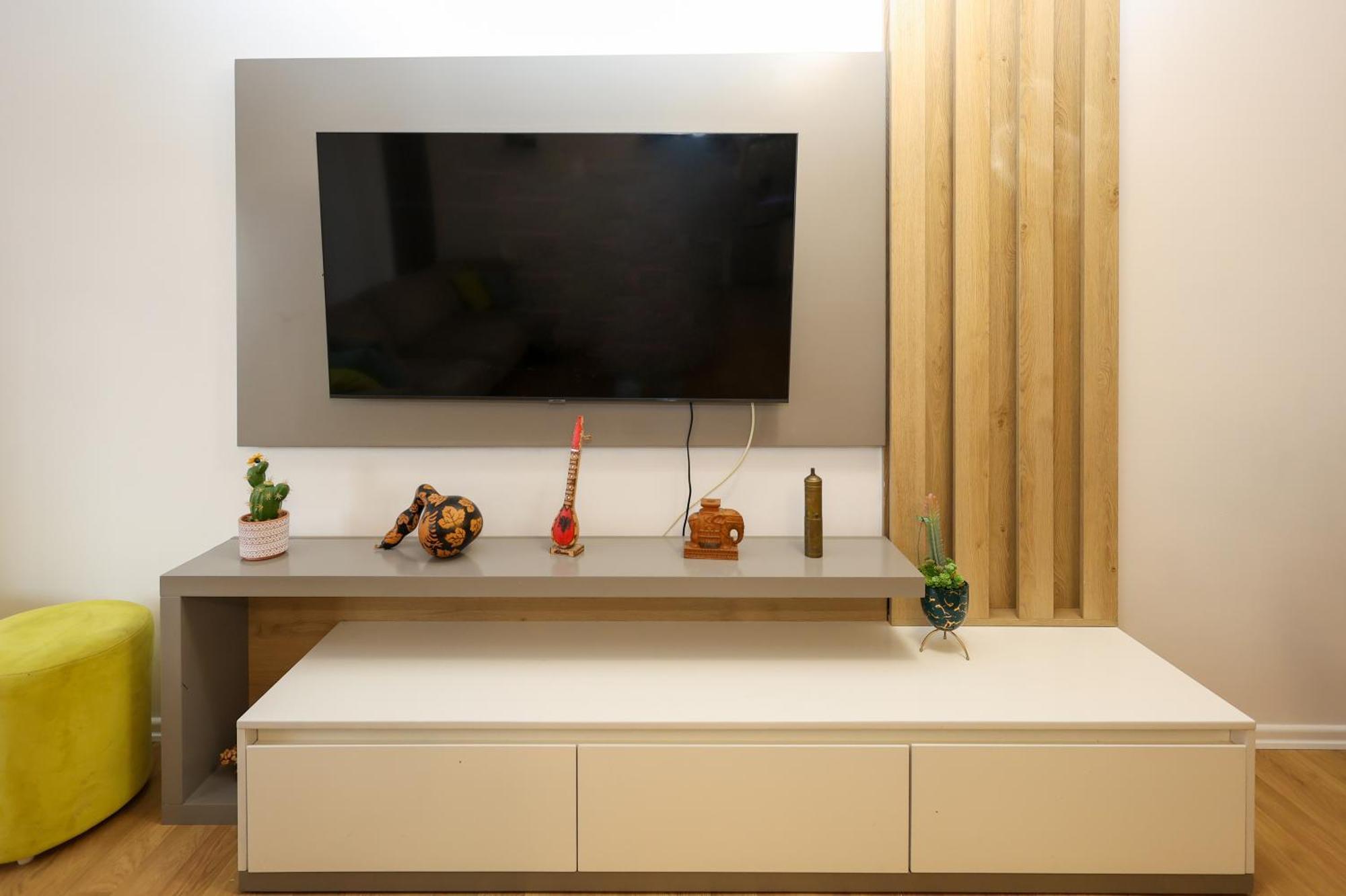 Romina Apartment Берат Экстерьер фото